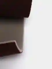 Наждачная губка для чистки кухни