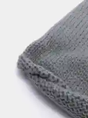 Приглушённый хаки свитер с капюшоном, для собак и кошек