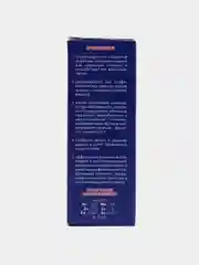 Минеральная добавка для котят и кошек "Хелавит", 40 мл