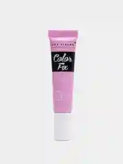 Фиксирующая основа под тени ART-VISAGE Color Fix