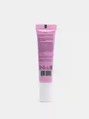 Фиксирующая основа под тени ART-VISAGE Color Fix