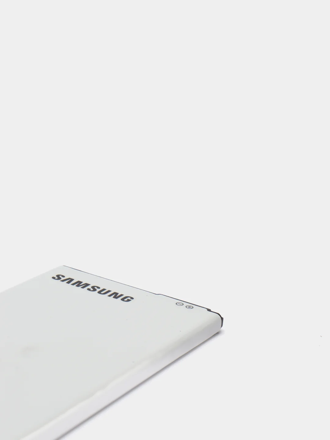 Аккумуляторная батарея для телефона Samsung A710 (2016), акб, аккумулятор  EB-BA710ABE