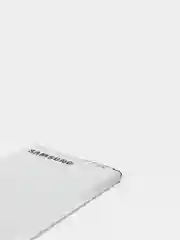 Аккумуляторная батарея для телефона Samsung A710 (2016), акб, аккумулятор  EB-BA710ABE
