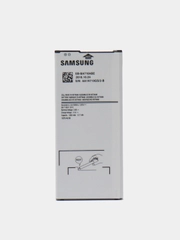 Аккумуляторная батарея для телефона Samsung A710 (2016), акб, аккумулятор  EB-BA710ABE