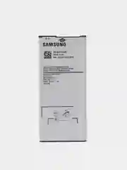 Аккумуляторная батарея для телефона Samsung A710 (2016), акб, аккумулятор  EB-BA710ABE