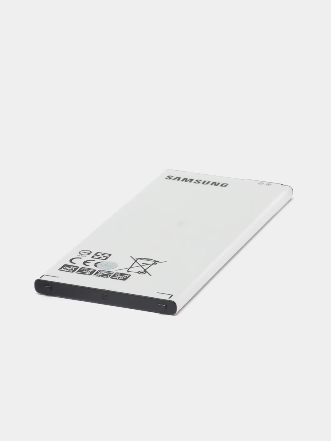 Аккумуляторная батарея для телефона Samsung A710 (2016), акб, аккумулятор  EB-BA710ABE