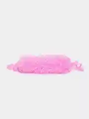 Конфетный мочалка ручной работы