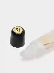 Блеск для губ ART-VISAGE Diamond, тон 51