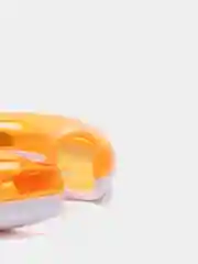 Зеленый спинер антистресс Лупер тик-ток Loopy Looper