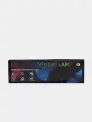RGB подсветка ног и салона авто, со звуковым контроллером