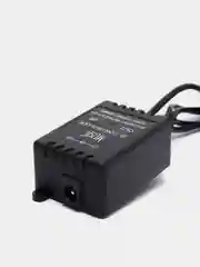 RGB подсветка ног и салона авто, со звуковым контроллером