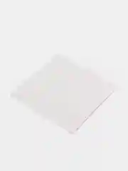 Наклейка видеонаблюдение!10*10 см