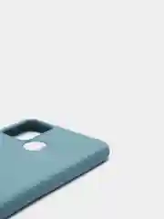 Морской чехол для Honor 9S / Huawei Y5p (2020) / Honor 9X Lite / Honor 9A