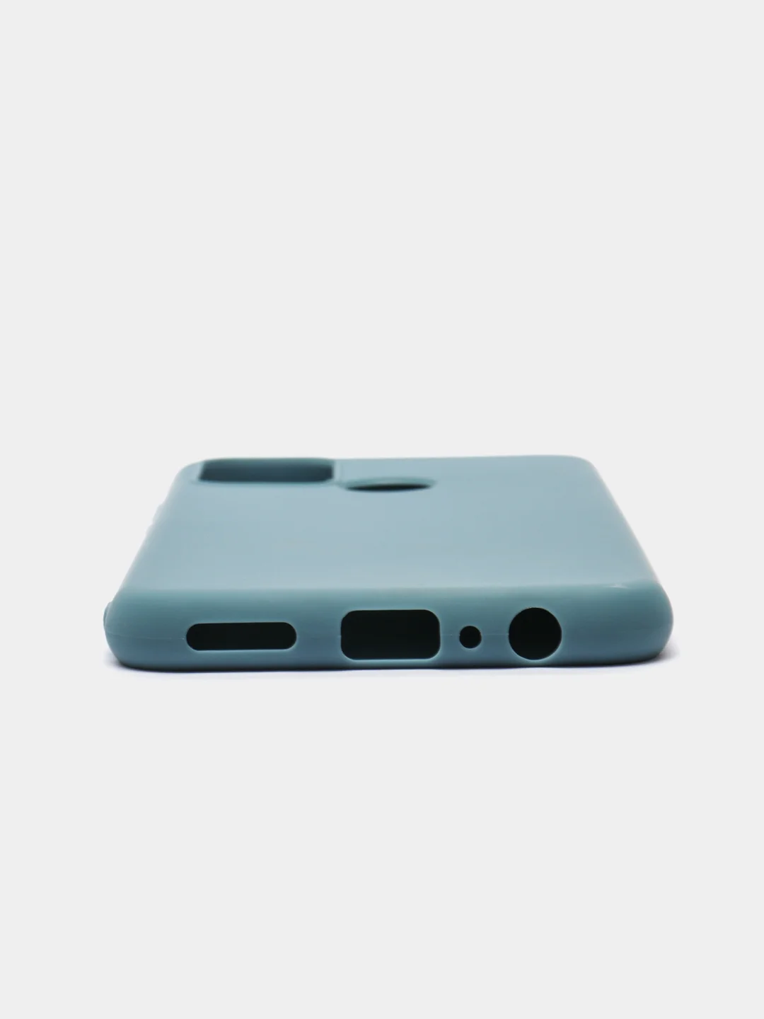 Морской чехол для Honor 9S / Huawei Y5p (2020) / Honor 9X Lite / Honor 9A