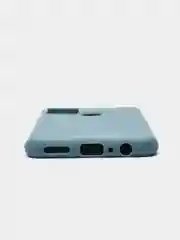 Морской чехол для Honor 9S / Huawei Y5p (2020) / Honor 9X Lite / Honor 9A
