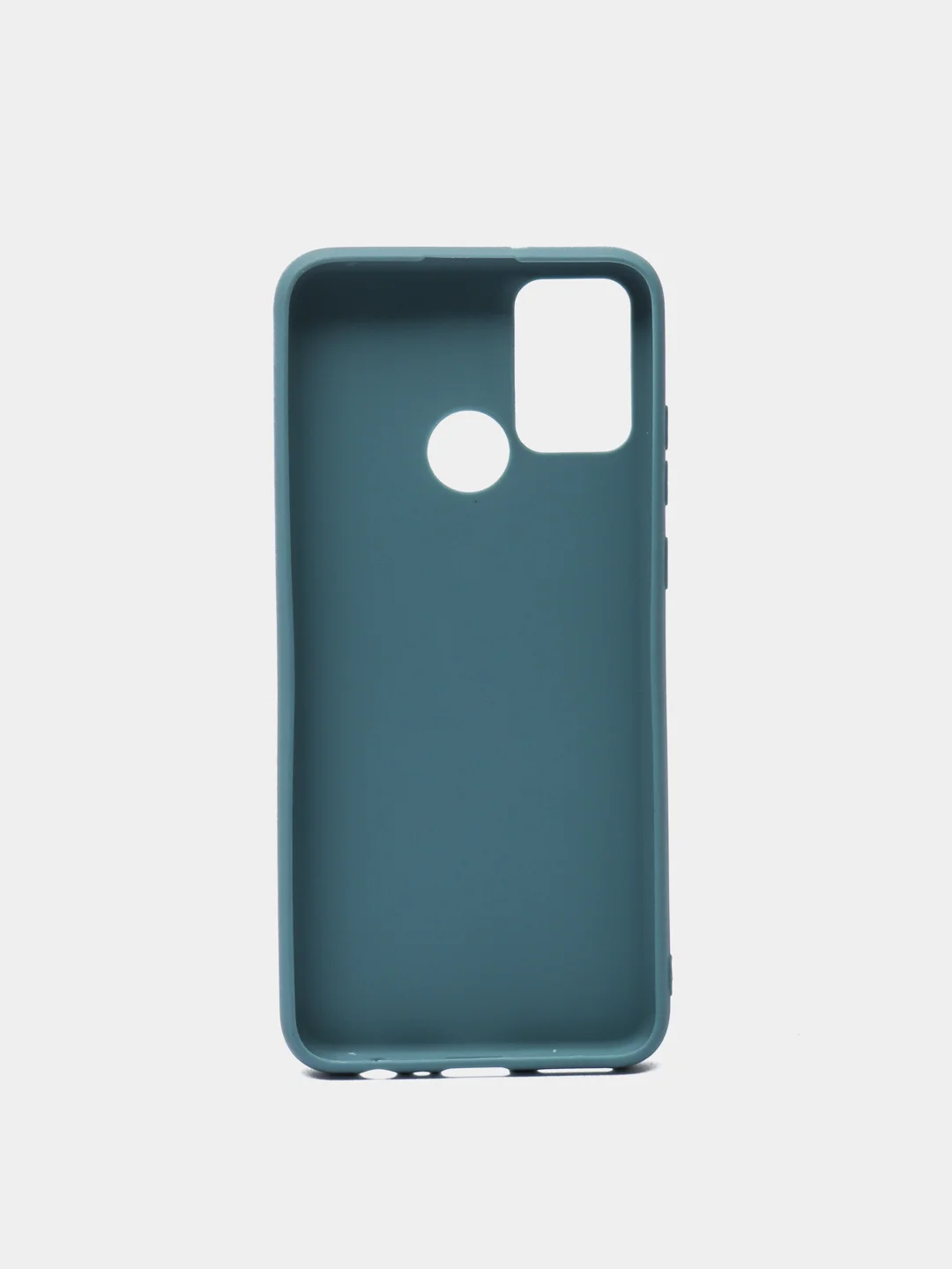 Морской чехол для Honor 9S / Huawei Y5p (2020) / Honor 9X Lite / Honor 9A
