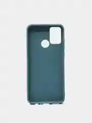 Морской чехол для Honor 9S / Huawei Y5p (2020) / Honor 9X Lite / Honor 9A