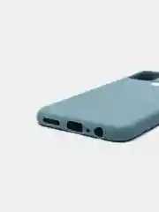 Морской чехол для Honor 9S / Huawei Y5p (2020) / Honor 9X Lite / Honor 9A