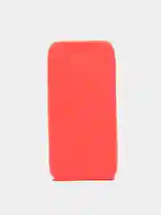 Коралловый меланж чехол на повербенк, повербанк, Xiaomi Redmi, 10000, 20000 mAh