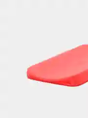 Коралловый меланж чехол на повербенк, повербанк, Xiaomi Redmi, 10000, 20000 mAh