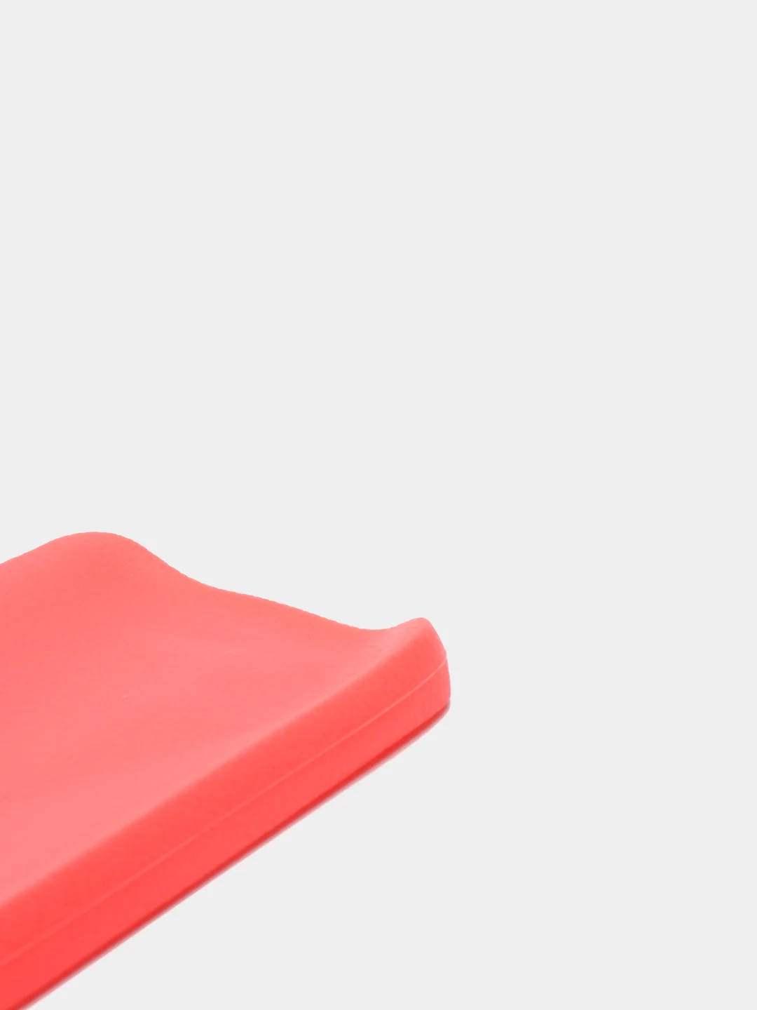 Коралловый меланж чехол на повербенк, повербанк, Xiaomi Redmi, 10000, 20000 mAh