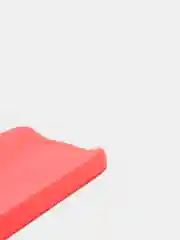 Коралловый меланж чехол на повербенк, повербанк, Xiaomi Redmi, 10000, 20000 mAh