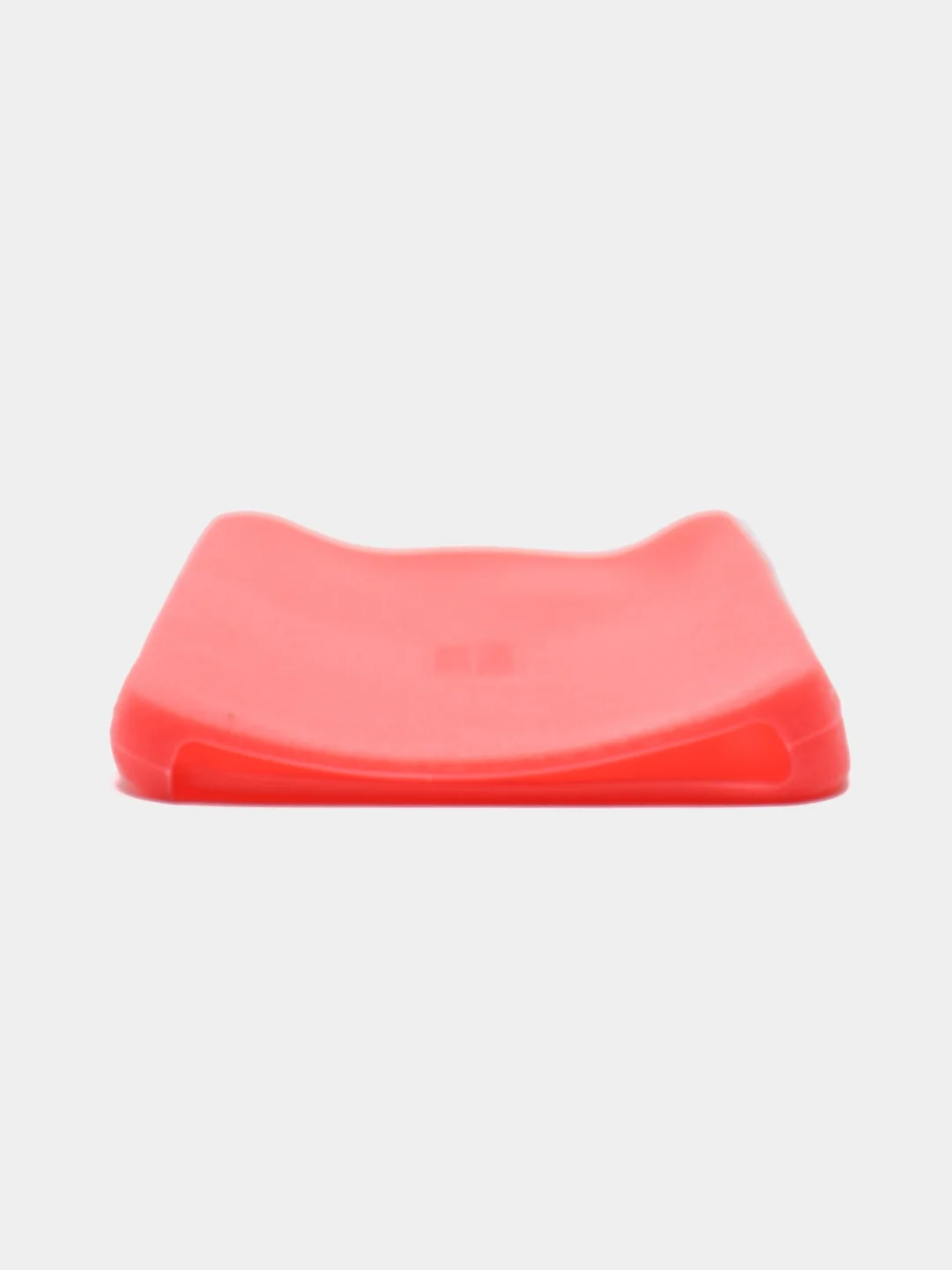 Коралловый меланж чехол на повербенк, повербанк, Xiaomi Redmi, 10000, 20000 mAh