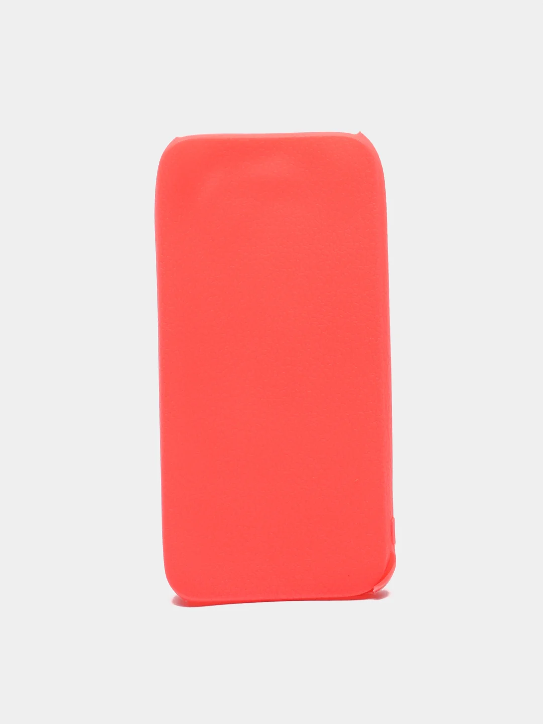 Коралловый меланж чехол на повербенк, повербанк, Xiaomi Redmi, 10000, 20000 mAh