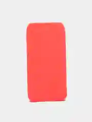 Коралловый меланж чехол на повербенк, повербанк, Xiaomi Redmi, 10000, 20000 mAh