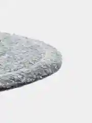 Насадка для набора YORK ROLL&UP, вращающийся отжим
