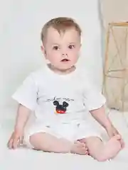 Песочник для малышей