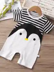 Песочник для малышей