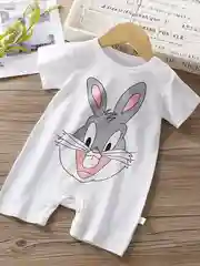 Песочник для малышей