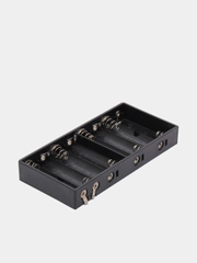 Батарейный отсек AAx8 BH381