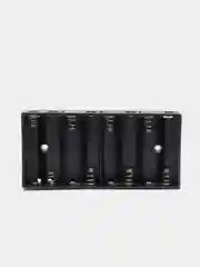 Батарейный отсек AAx8 BH381