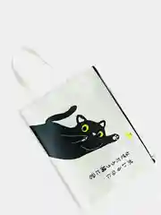 Папка "Коты" на молнии, А4, с ручками