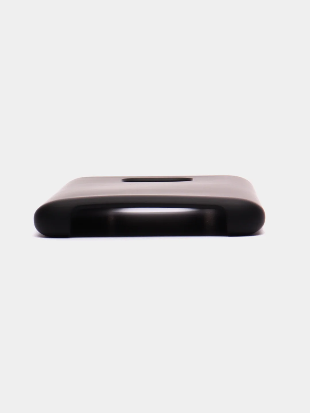 Черный чехол силиконовый Silicone Cover Case для Huawei Mate 10, 10 Pro, 20, 20 Pro