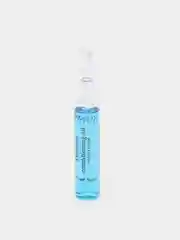 Легкое масло-кондиционер Salerm Essential Conditioning Oil 4*13мл