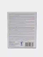 Легкое масло-кондиционер Salerm Essential Conditioning Oil 4*13мл