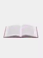 Бордовый салих Сайдашев. Страницы жизни и творчества композитора