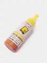 Молочный светостойкие чернила Polychromatic для принтеров Epson L800, L805, L1800, L100, L200, T50