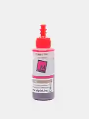 Молочный светостойкие чернила Polychromatic для принтеров Epson L800, L805, L1800, L100, L200, T50