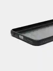 Фуксия чехол противоударный, двухкомпонентный, на Huawei Mate 30 lite и Nova 5 I pro