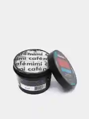 Крем-баттер для тела манго и кокос CafeMiMi 110 мл