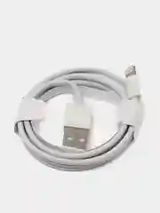 Кабель для зарядки iPhone Lightning