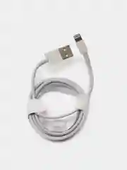 Кабель для зарядки iPhone Lightning