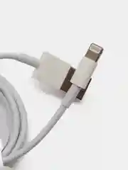 Кабель для зарядки iPhone Lightning