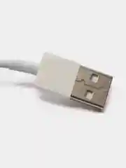 Кабель для зарядки iPhone Lightning