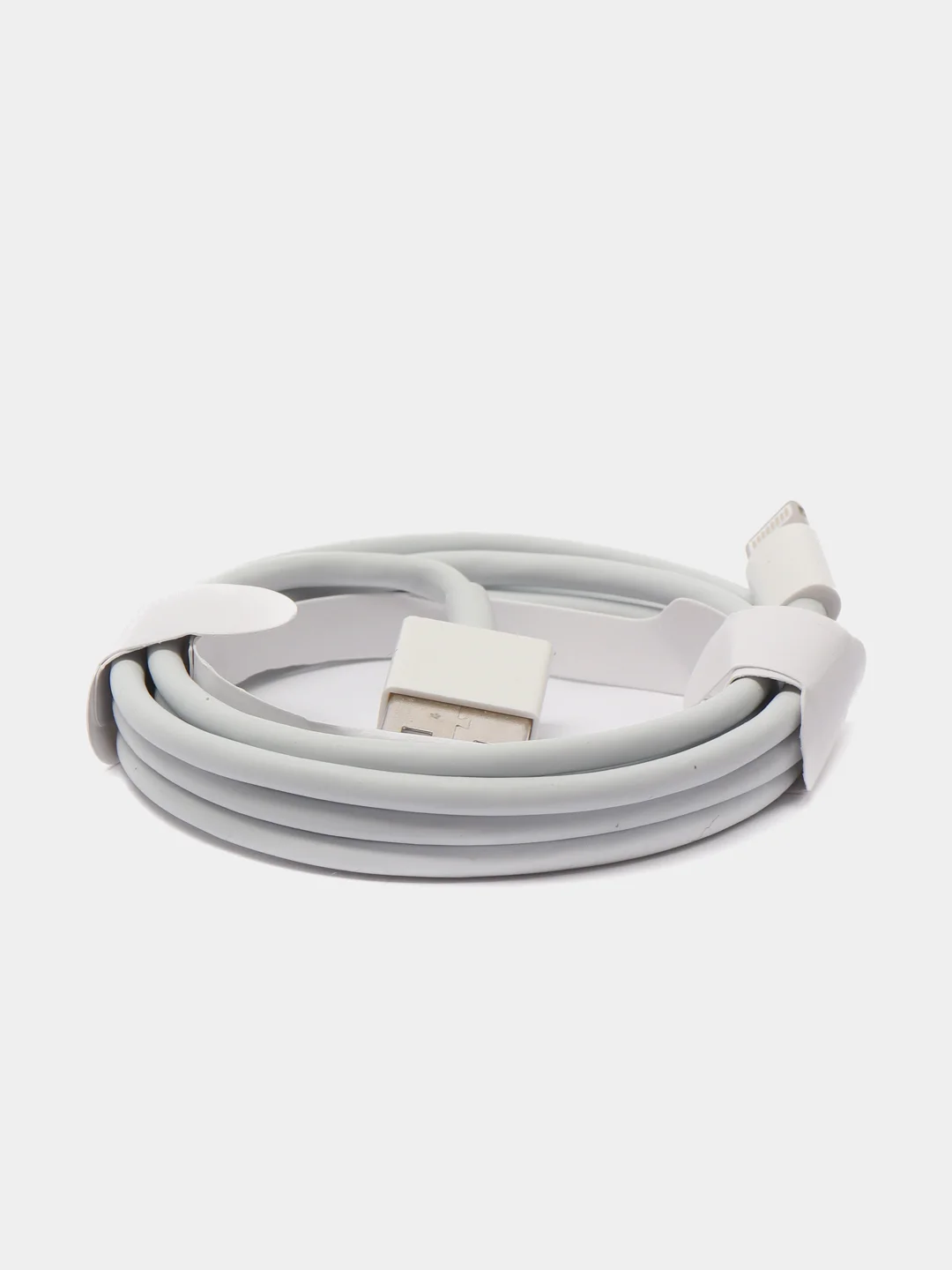 Кабель для зарядки iPhone Lightning
