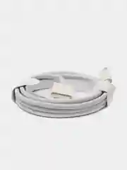 Кабель для зарядки iPhone Lightning